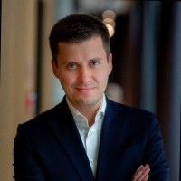 OTB Ventures Employee Karol Szubstarski's profile photo