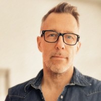 Lumica Employee Patrick Collet's profile photo