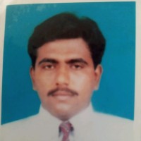 Sushil Raj Email