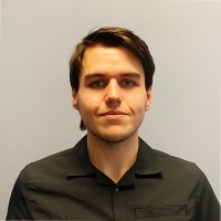 Lifesaving Systems Corp. Employee Mason Pitts's profile photo