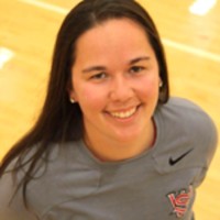 Southwestern Oregon Community College Employee Heather Weber's profile photo