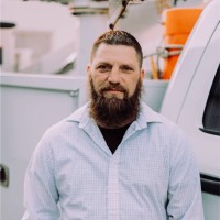 Flory Line Construction Employee Ted Huls's profile photo