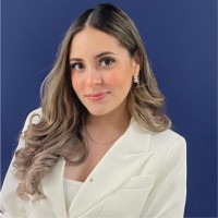 Startrack SA Employee Arlette Lagos's profile photo