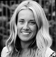 Cox Media Employee Meredith Riviera's profile photo