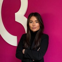 Romane Blondeau Email