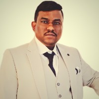 Parkquility Employee Karthikeyan K's profile photo