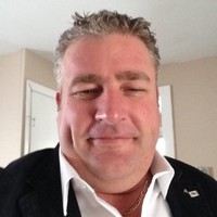 James Devries Email