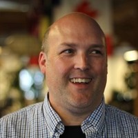 Larry Ullman Email & Phone Number