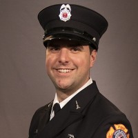 Mark Wilson Email & Phone Number