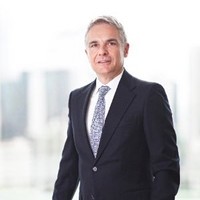 Onur Umut Email & Phone Number