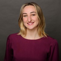 Moore Group Employee Molly Moore's profile photo