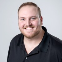 Timothy Farbiak Email & Phone Number