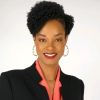 National Land Realty Employee R.s. Bell's profile photo