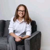 Complete Structural Consulting, Inc. Employee Molly Richardson's profile photo