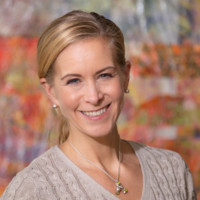 Karin Chamberlain