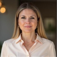 Sarah Bateman Email & Phone Number