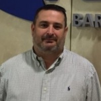 DECOEXSA Employee Enric Palaudarias's profile photo