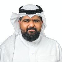 Openinside Co. W.L.L. Employee Fadhel Alqaidoom's profile photo