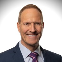 Strategy&, part of the PwC network (formerly Booz & Company) Employee Scott Meyer's profile photo