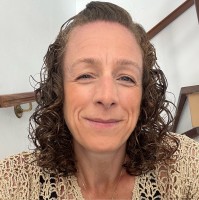 CCF Accountancy & Tax Employee Kelly Chadwick's profile photo