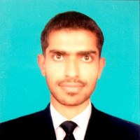 Saqib Mayo Email