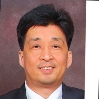 Flyaps Employee Andy Cheng's profile photo