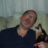 Ken Hertel Email & Phone Number