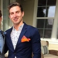 Matthew Grulke Email & Phone Number