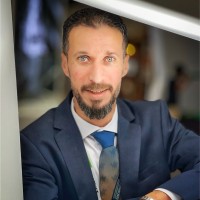 Shady Shalash Email & Phone Number