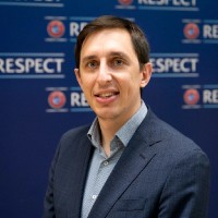 Freelance Insider Employee Jose Hervas's profile photo