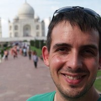 Tecomet, Inc Employee Richard Greatbatch's profile photo