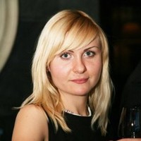 Polylog PR / Компания Employee Татьяна Иванова's profile photo