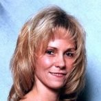 Kelly Hudson Email & Phone Number