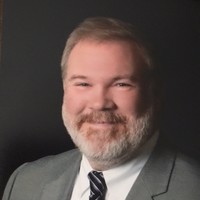 Robertson County Schools Employee Danny Weeks's profile photo