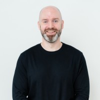 Damien Murphy Email & Phone Number