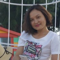 Nguyen Khuyen Email & Phone Number