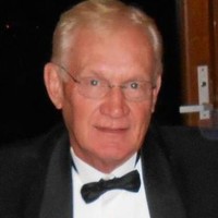 Eka Systems Employee Larry Monson's profile photo