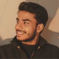 Panicle Tech Employee Jiyaul Mustaffa's profile photo
