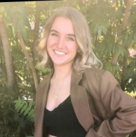 Amanda Muth Email