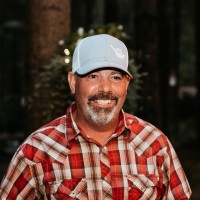 Bryan Kimball Email & Phone Number
