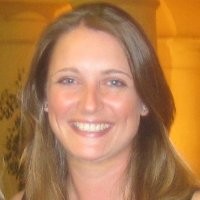 Performance Leader Employee Katie Simpson's profile photo