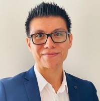 Grupo Gloria Employee Bryan Fernando Monzón Villavicencio's profile photo