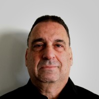 Joseph Marullo Email & Phone Number
