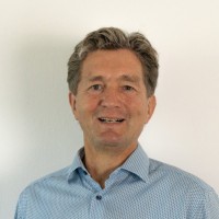 Craiss Employee Michael Craiss's profile photo
