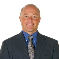 Context Analytics, Inc. (CA) Employee Joe Gits's profile photo