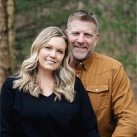 Curis Functional Health Employee Damon Walton's profile photo