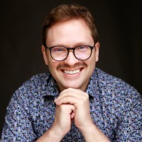 Leon Software Employee Michał Piotrowski's profile photo