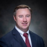 Bill Pardue Email & Phone Number