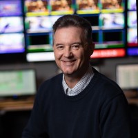 KBTC Public Television Employee Phil Kane's profile photo