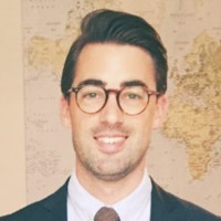 ELK Studios Employee Fredrik Ericson's profile photo